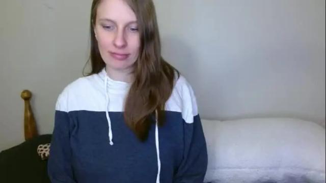 Thumbnail 2, kissallie's Stream at Chaturbate, 29 days ago