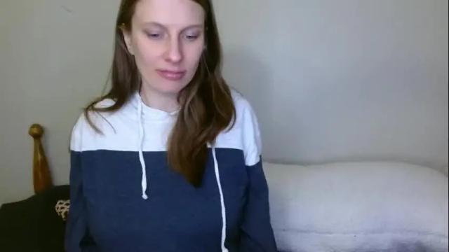 Image 7 of kissallie Stream on Chaturbate on 1 month ago