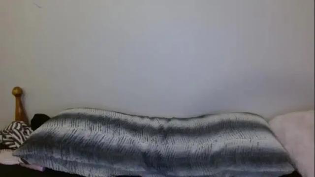 Thumbnail 3, kissallie's Stream at Chaturbate, 16 days ago