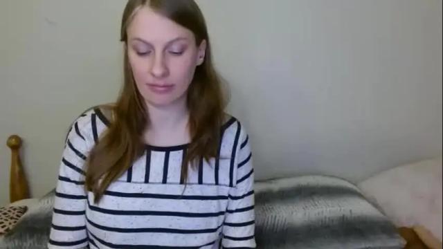 Image 6 of kissallie Stream on Chaturbate on 5 months ago