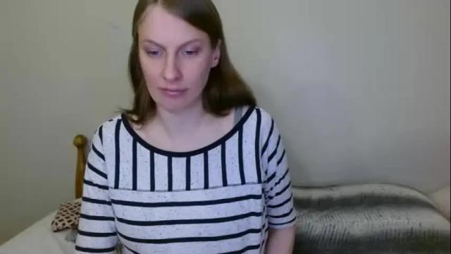 Image 7 of kissallie Stream on Chaturbate on 5 months ago