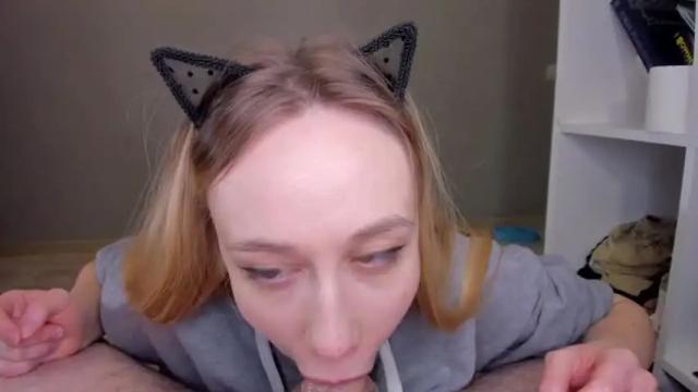 Image 2 of kissasun Stream on Chaturbate on 18 months ago