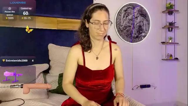 Image 10 of kissingcobank Stream on Chaturbate on 1 month ago