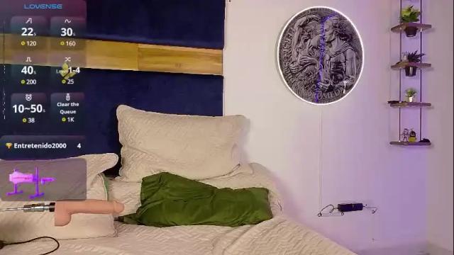 Image 11 of kissingcobank Stream on Chaturbate on 1 month ago