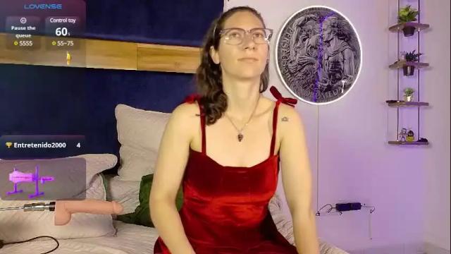 Image 7 of kissingcobank Stream on Chaturbate on 1 month ago