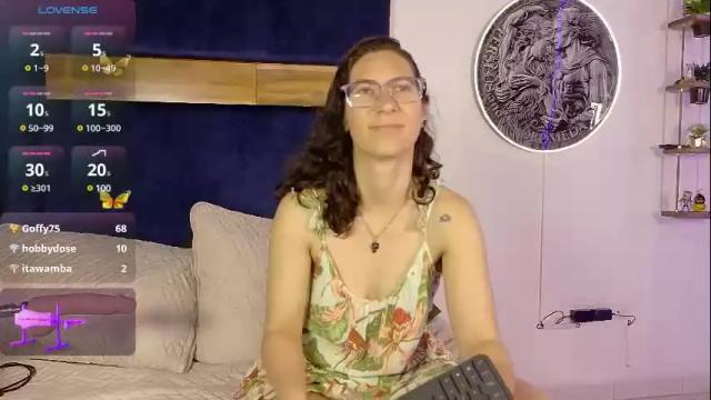 Image 10 of kissingcobank Stream on Chaturbate on 1 month ago