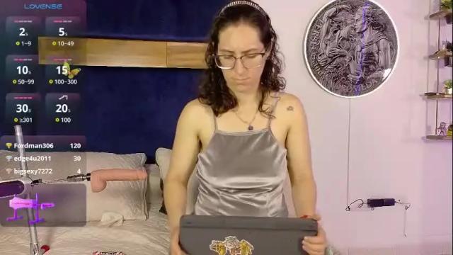 Thumbnail 3, kissingcobank's Stream at Chaturbate, 1 month ago