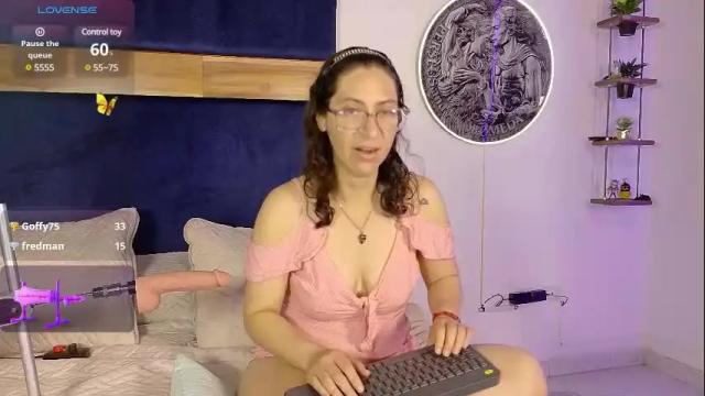 Thumbnail 3, kissingcobank's Stream at Chaturbate, 24 days ago