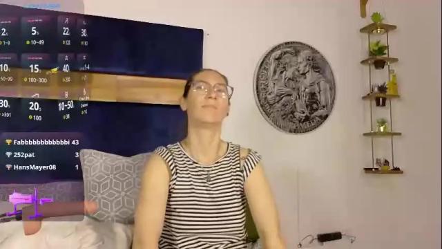 Image 4 of kissingcobank Stream on Chaturbate on 11 days ago