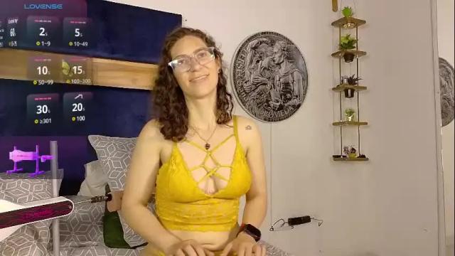 Thumbnail 1, kissingcobank's Stream at Chaturbate, 7 days ago
