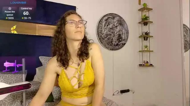 Image 6 of kissingcobank Stream on Chaturbate on 10 days ago