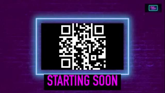 Thumbnail 3, kisskatie's Stream at Chaturbate, 15 days ago