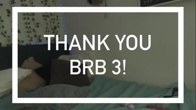 Thumbnail 2, kisskatie's Stream at Chaturbate, 8 days ago
