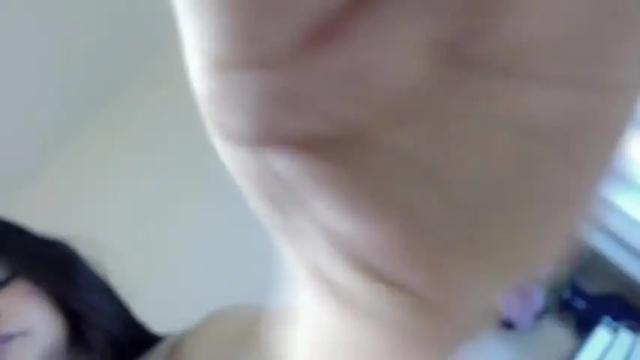 Image 4 of kissmebetter Stream on Chaturbate on 11 months ago