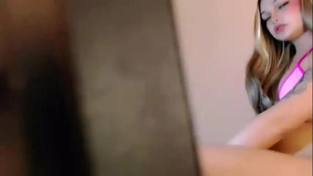 Thumbnail 3, kissmebetter's Stream at Chaturbate, 5 days ago