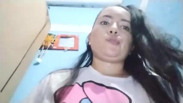 Image 12 of kissmelovejummy Stream on Chaturbate on 17 months ago