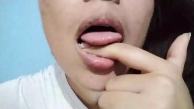 Image 4 of kissmelovejummy Stream on Chaturbate on 17 months ago