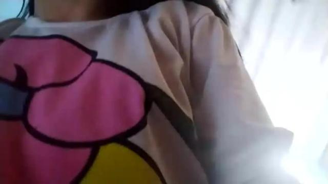 Image 8 of kissmelovejummy Stream on Chaturbate on 17 months ago