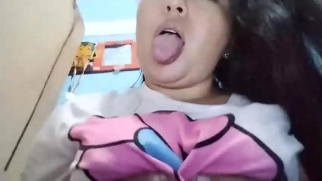 Thumbnail 3, kissmelovejummy's Stream at Chaturbate, 15 months ago