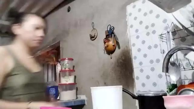 Thumbnail 1, kissmelovejummy's Stream at Chaturbate, 14 months ago