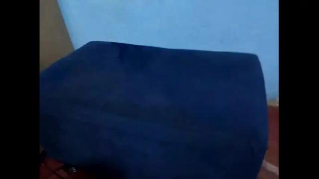 Image 10 of kissmelovejummy Stream on Chaturbate on 14 months ago