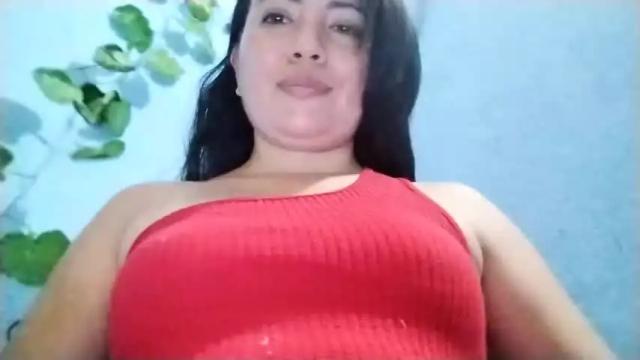 Thumbnail 1, kissmelovejummy's Stream at Chaturbate, 13 months ago