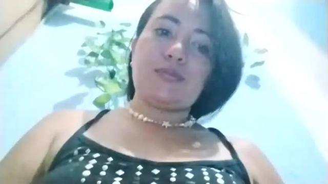 Thumbnail 1, kissmelovejummy's Stream at Chaturbate, 12 months ago