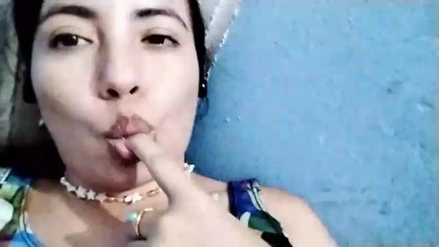 Image 12 of kissmelovejummy Stream on Chaturbate on 12 months ago