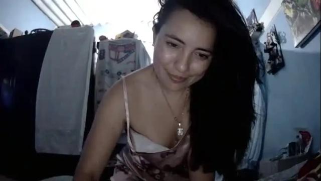 Image 12 of kissmelovejummy Stream on Chaturbate on 1 month ago