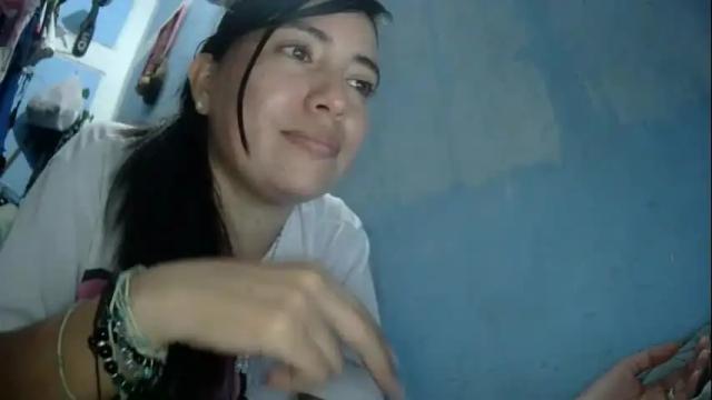 Thumbnail 1, kissmelovejummy's Stream at Chaturbate, 13 days ago