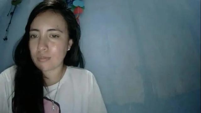 Image 10 of kissmelovejummy Stream on Chaturbate on 15 days ago