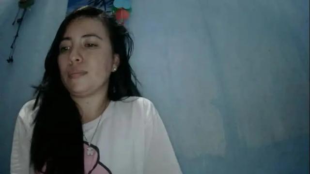 Image 11 of kissmelovejummy Stream on Chaturbate on 15 days ago