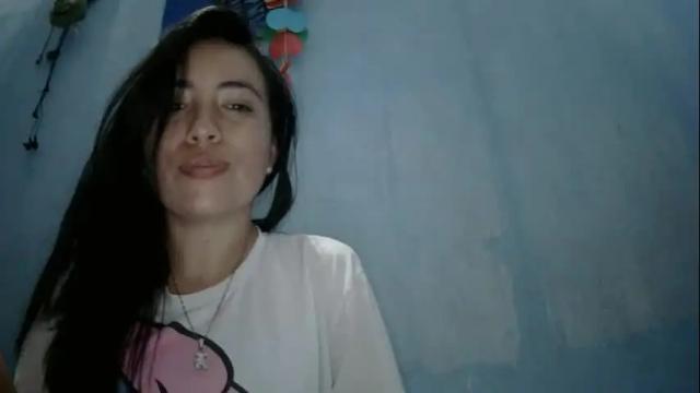Thumbnail 3, kissmelovejummy's Stream at Chaturbate, 13 days ago