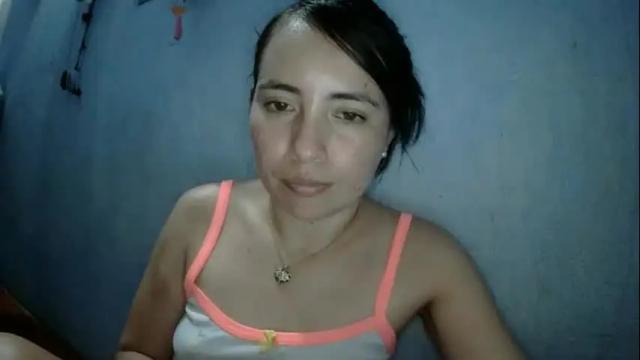 Image 7 of kissmelovejummy Stream on Chaturbate on 18 days ago