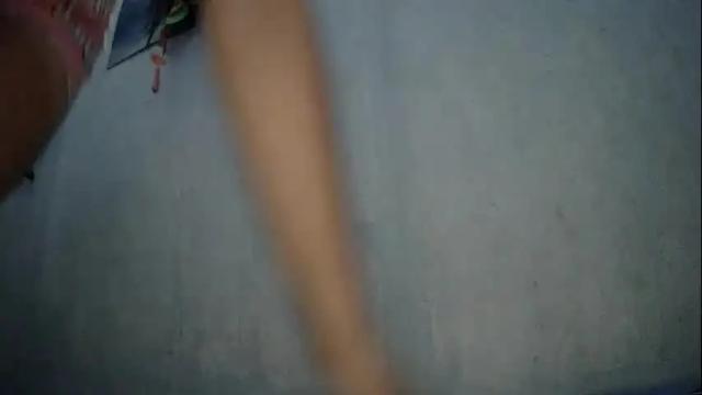Thumbnail 3, kissmelovejummy's Stream at Chaturbate, 17 days ago