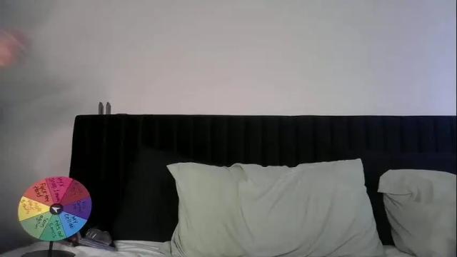 Thumbnail 2, kissmykoko's Stream at Chaturbate, 1 month ago