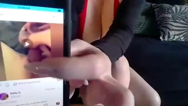 Thumbnail 2, kissmykoko's Stream at Chaturbate, 1 month ago