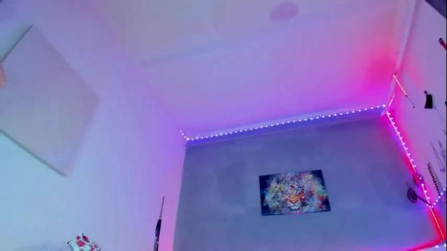 Image 10 of kit_fkn_kat Stream on Chaturbate on 13 days ago