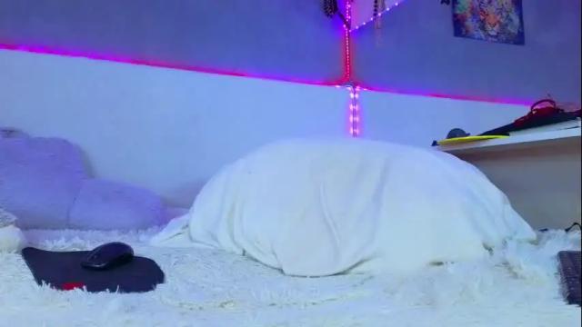 Thumbnail 2, kit_fkn_kat's Stream at Chaturbate, 1 month ago