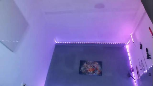 Thumbnail 3, kit_fkn_kat's Stream at Chaturbate, 1 month ago