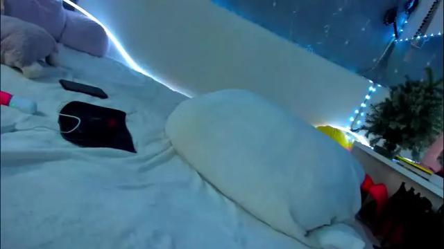 Image 6 of kit_fkn_kat Stream on Chaturbate on 17 hours ago