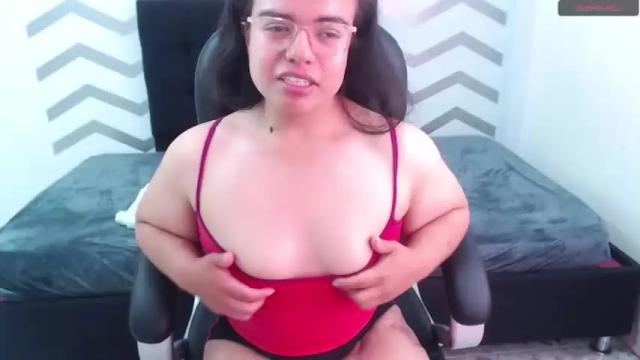 Thumbnail 3, kitana_tigres's Stream at Chaturbate, 15 months ago