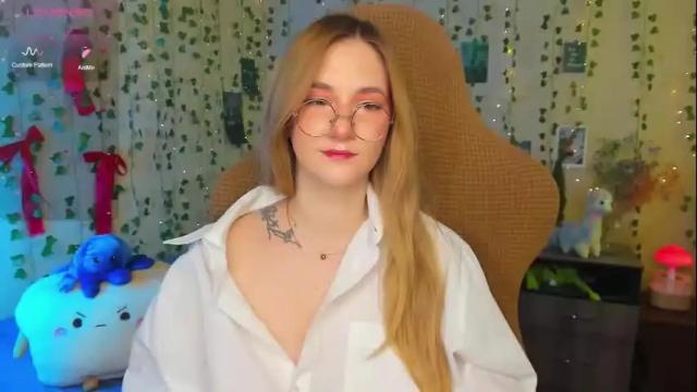 Thumbnail 1, kitanakati's Stream at Chaturbate, 2 months ago