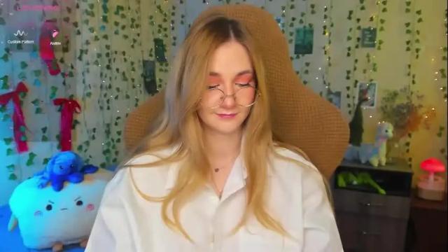 Image 10 of kitanakati Stream on Chaturbate on 2 months ago