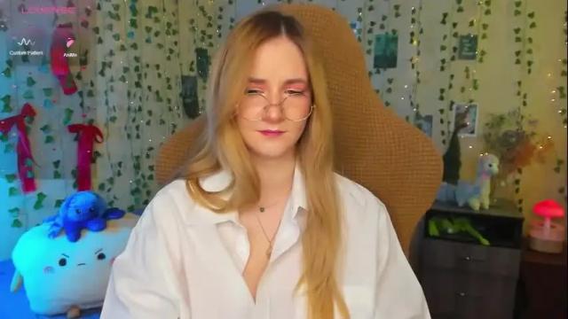 Thumbnail 2, kitanakati's Stream at Chaturbate, 2 months ago