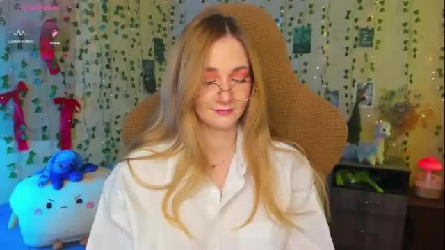 Thumbnail 3, kitanakati's Stream at Chaturbate, 2 months ago