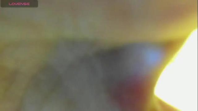 Image 6 of kitanakati Stream on Chaturbate on 2 months ago