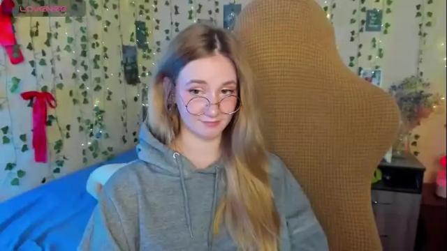 Thumbnail 3, kitanakati's Stream at Chaturbate, 2 months ago