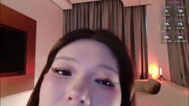 Image 6 of kitayamachu Stream on Chaturbate on 27 days ago