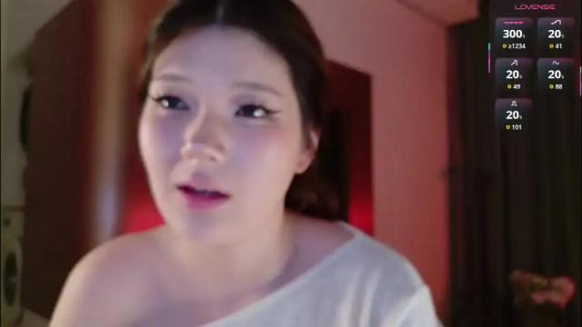 Image 7 of kitayamachu Stream on Chaturbate on 26 days ago